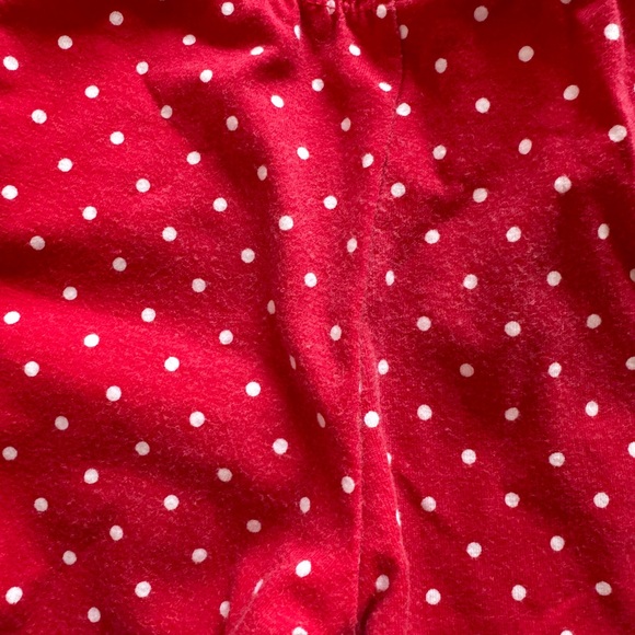 Christmas Outfit - Picture 8 of 12